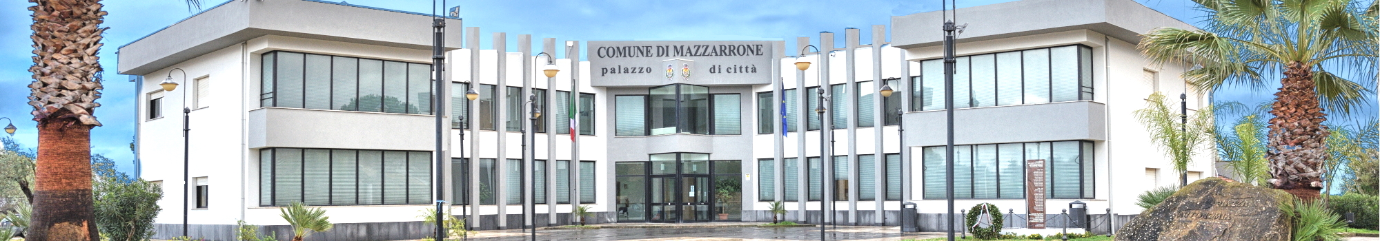 Comune