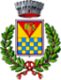 logo del Comune di Mazzarrone - Progetto Kalat Net